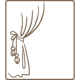 Drapes Installation Pros