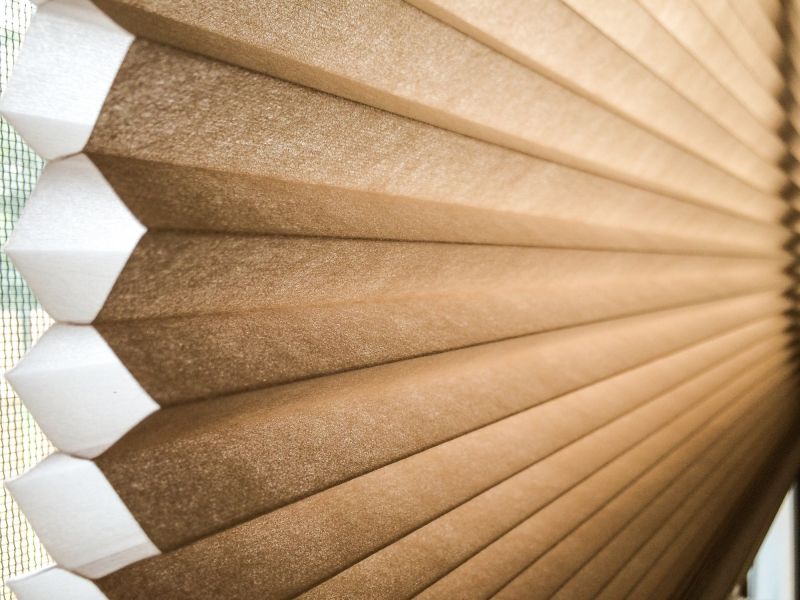 Window Blinds Repair in Arvada, CO